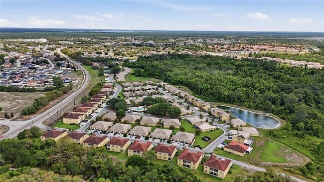 Building Photo - 631 Lake Marion Golf Resort