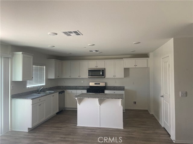 Building Photo - 30892 Aviator Ct