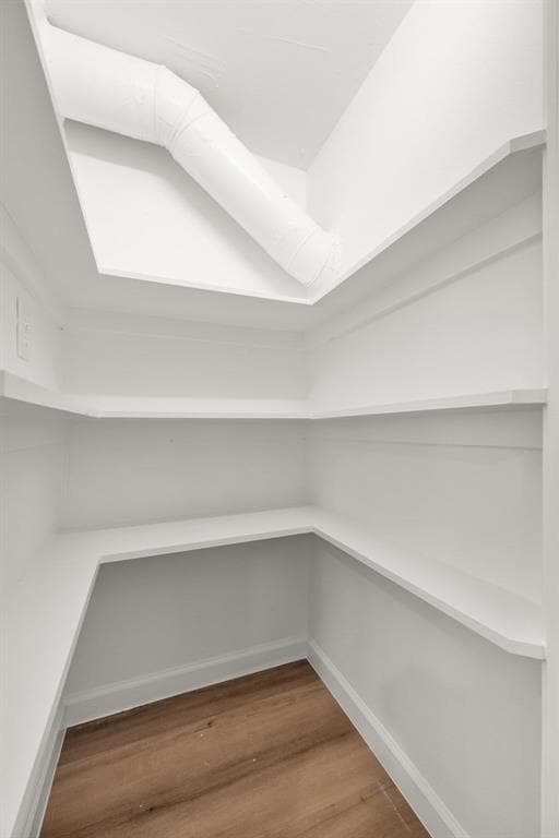 Building Photo - 3904 Tonkawa Trail