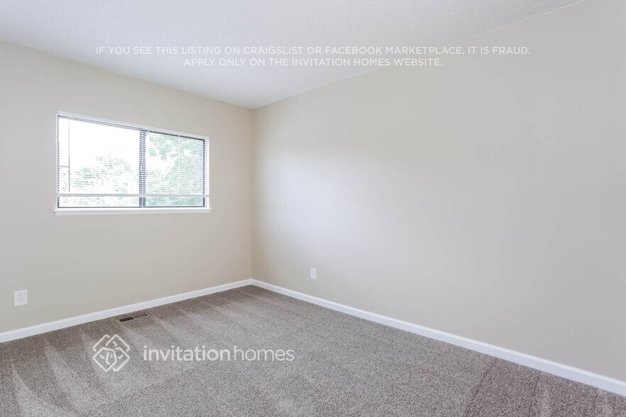 Building Photo - 12548 Leesburg Rd