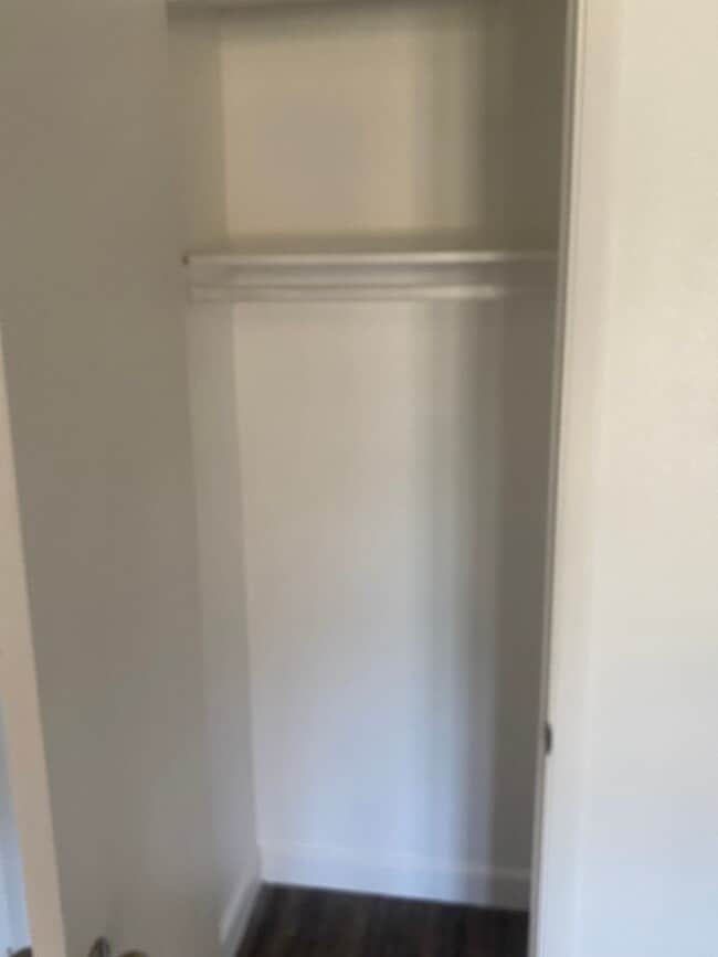 Building Photo - Nicely updated 3/2 SFH in Glendale w no HOA