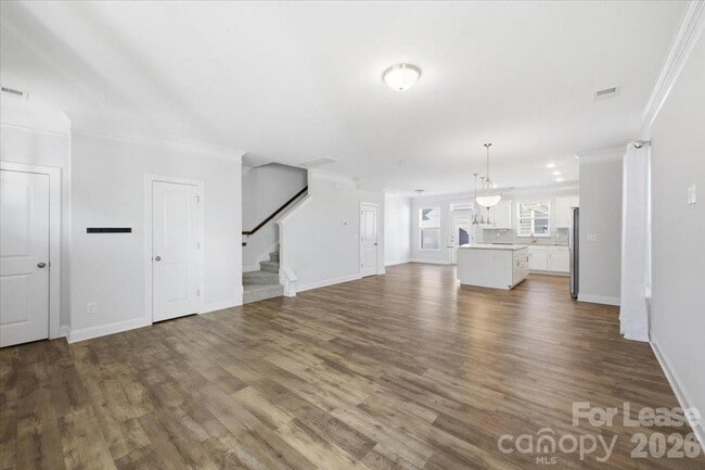 Building Photo - 1152 Township Pkwy