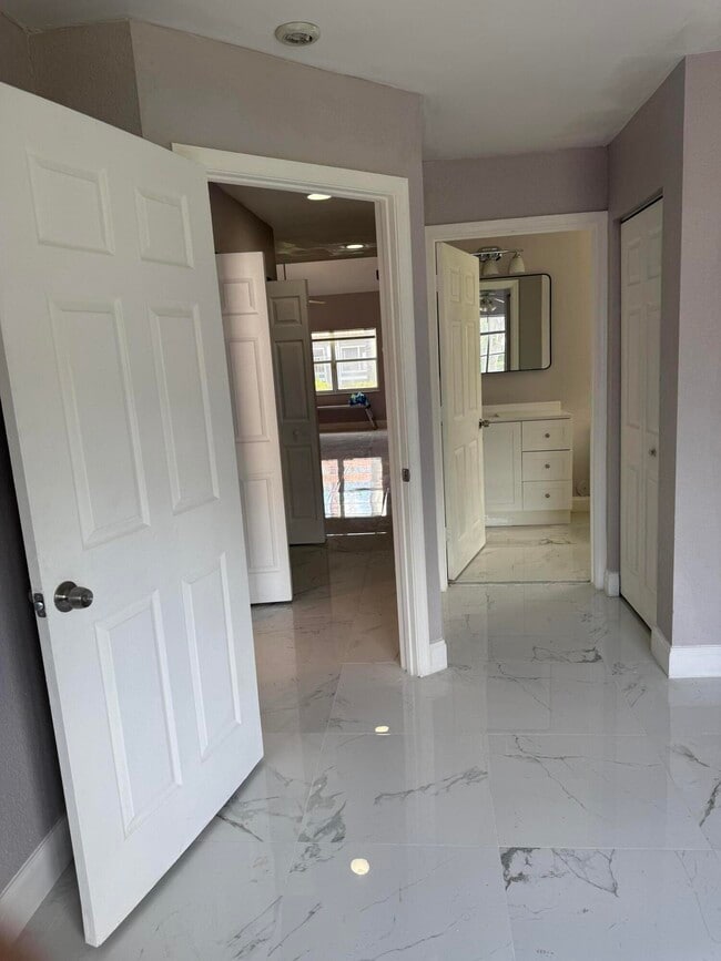 Building Photo - 9831 NW 24th St