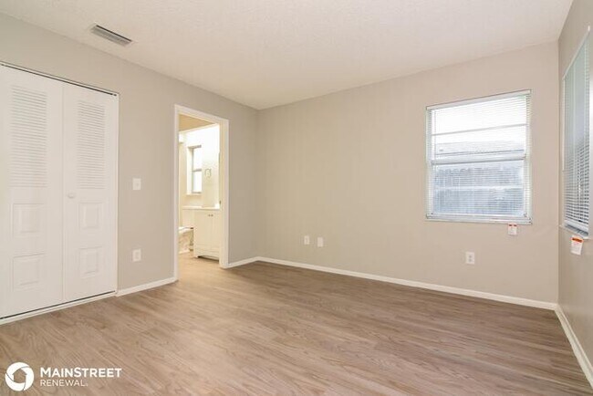 Building Photo - 14513 Arbor Hills Rd, Tampa, FL 33625