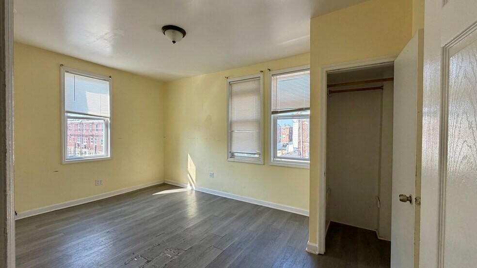 Building Photo - 4301 Cottman Ave