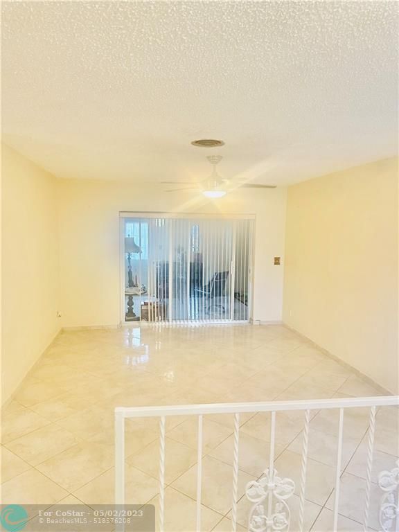 Building Photo - 6535 SW 8th Pl