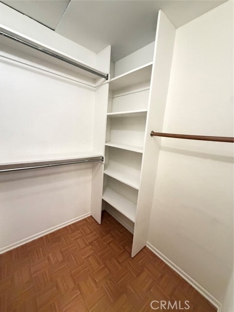 Building Photo - 12394 Rock Springs Ct