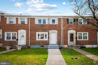 Building Photo - 631 Charraway Rd