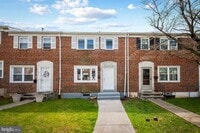 Building Photo - 631 Charraway Rd