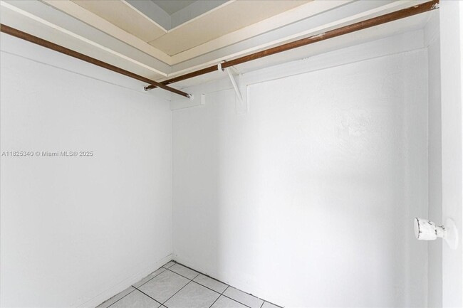 Building Photo - 3255 W Flagler St