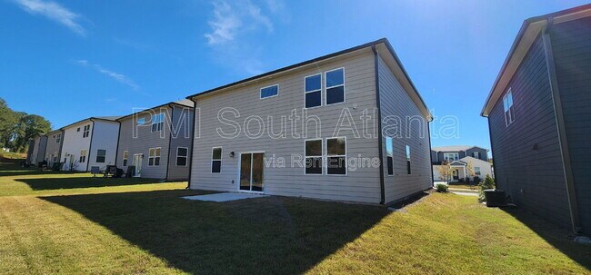 Building Photo - 7124 Timberland Trl