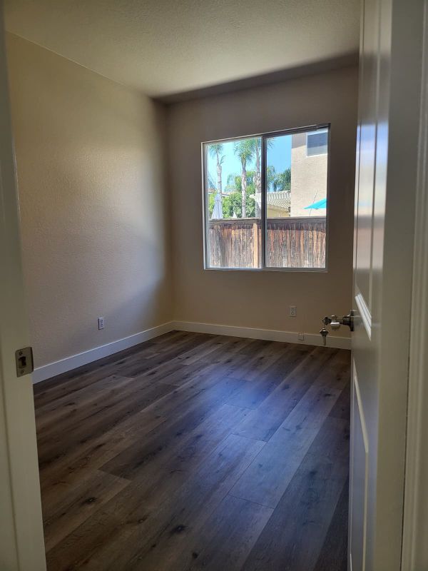 Building Photo - 25375 Forest Wood Cir