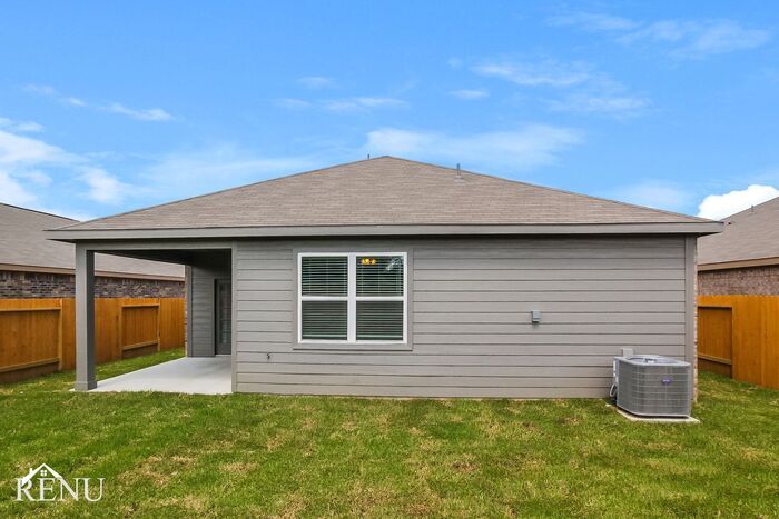 Building Photo - 10475 Red Cardinal Dr