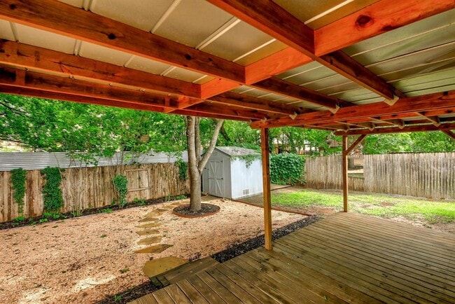 Building Photo - 8412 Fall Meadow Ln