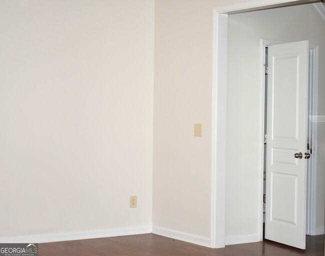 Building Photo - 3567 Archgate Ct