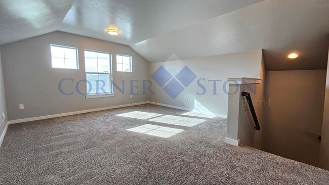 Building Photo - Fantastic Home With No Back Neighbors!