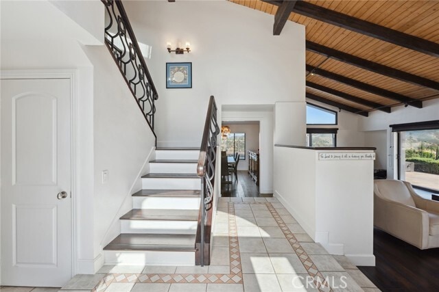 Building Photo - 4372 Park Vicente
