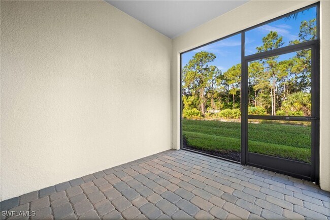 Building Photo - 4286 Sonoma Oaks Dr