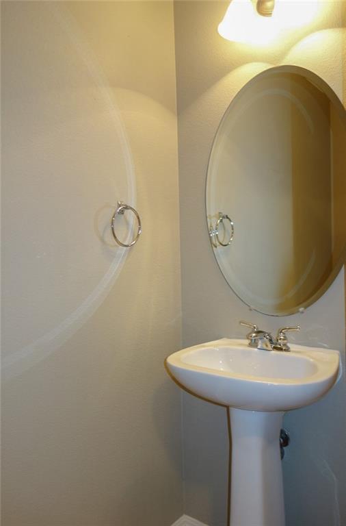 Building Photo - 6308 Perlita Dr