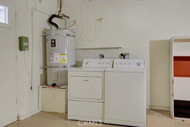 Building Photo - 5373 Avenida Sosiega