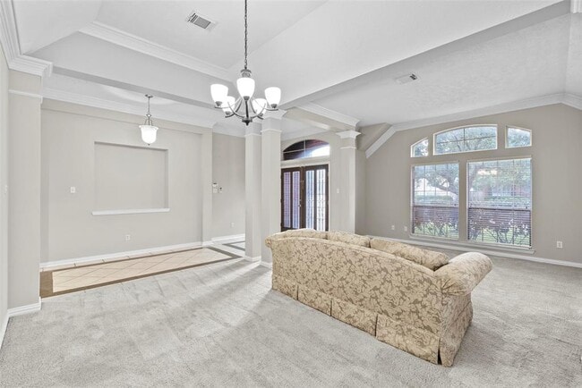 Building Photo - 12058 Miramar Shores Dr