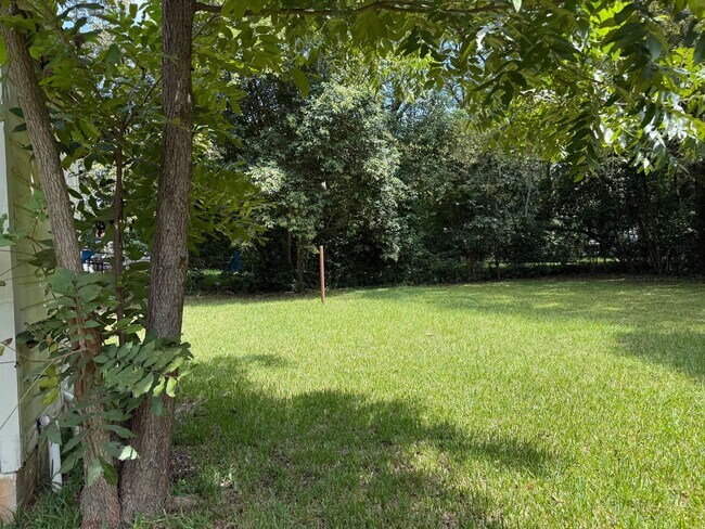 Building Photo - SELF TOURING AVAILABLE - Nice House with F...
