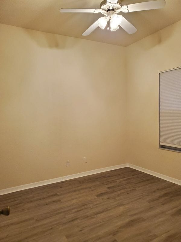 Building Photo - 1804 Abbeyridge Dr