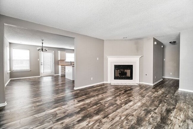 Building Photo - Beautiful 3-Bedroom Home in Fishers