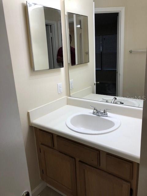 Building Photo - 8608 Key Biscayne Dr