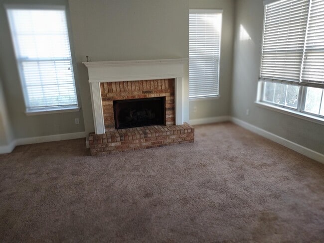 Building Photo - 3712 Riverton Trail