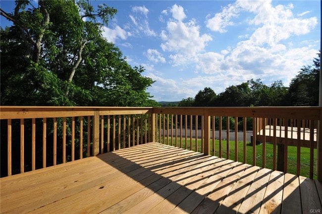 Building Photo - 1505 Killington Court