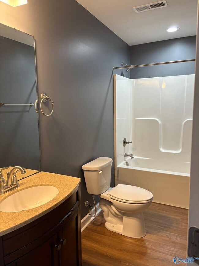 Building Photo - 25042 Numbers Wy