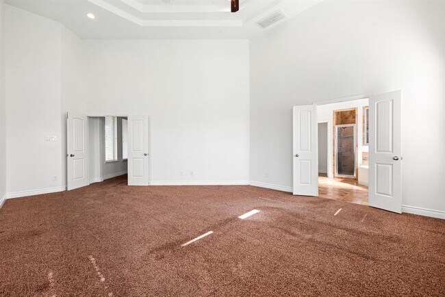 Building Photo - 3318 Elizabeth Springs Ct