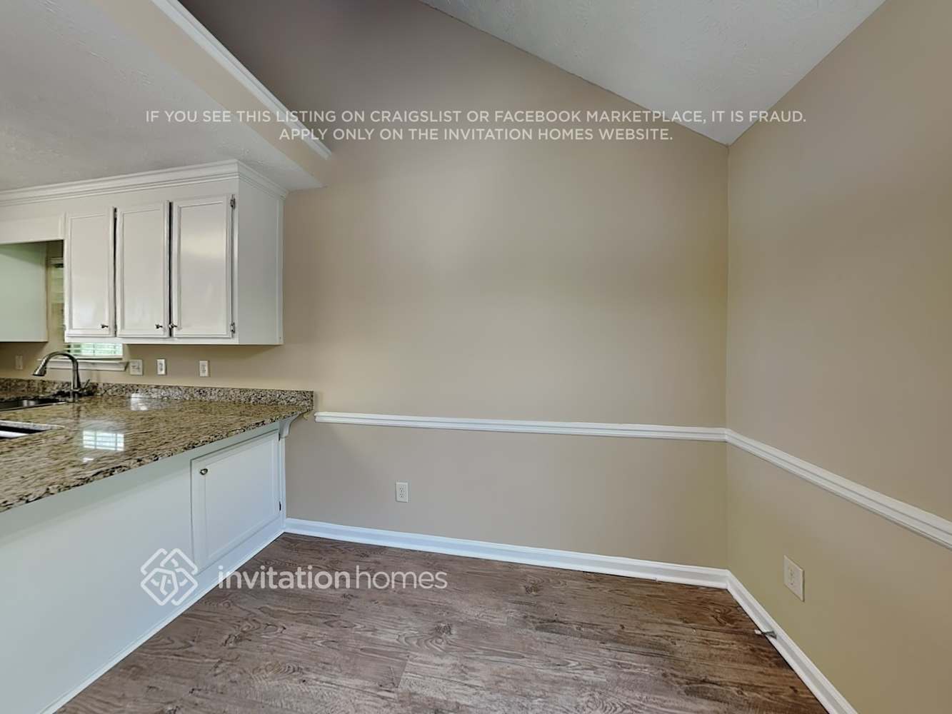 Building Photo - 4670 Wheeler Creek Dr