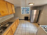 Building Photo - 400 S Hazel Ct