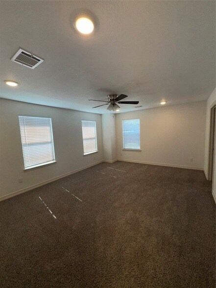 Building Photo - 138 Egret Canal S