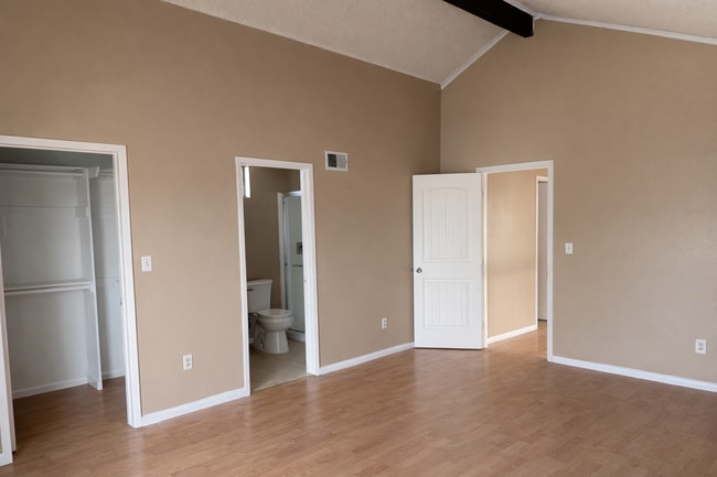 Building Photo - 8849 Scorpius Way