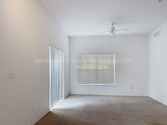 Building Photo - 2601 Gala Rd S