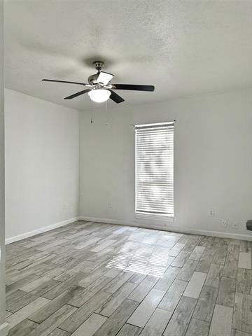 Building Photo - 545 Oldbridge Dr