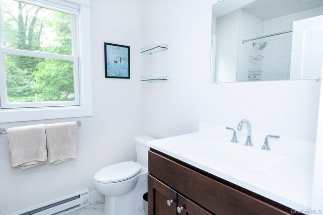 Building Photo - 32 NY-343