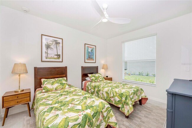 Building Photo - 17500 Opal Sand Dr