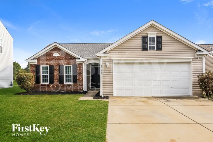 Primary Photo - 10234 Orchard Grass Ct