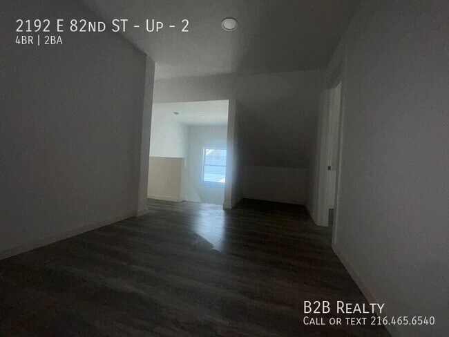 Building Photo - 2192 E 82nd St