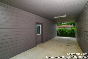 Building Photo - 827 Florida St