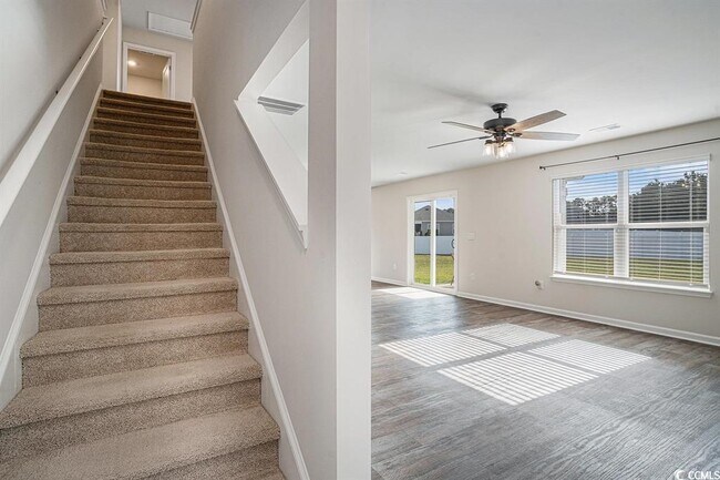 Building Photo - 380 Harvest Rdg Wy