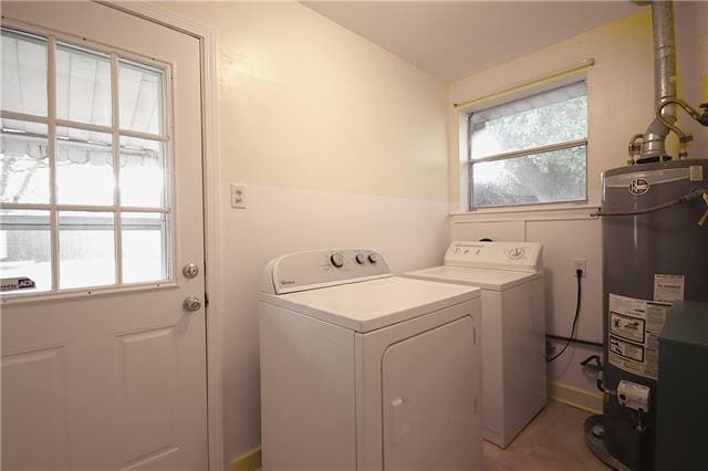 Building Photo - 305 5th St