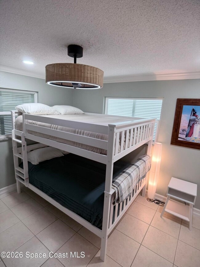 Building Photo - 2161 Todd Ln