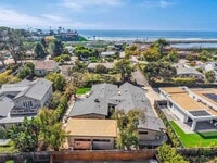 Building Photo - 806 Seabright Ln