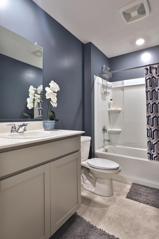 Building Photo - 5904 Annaberg Dr