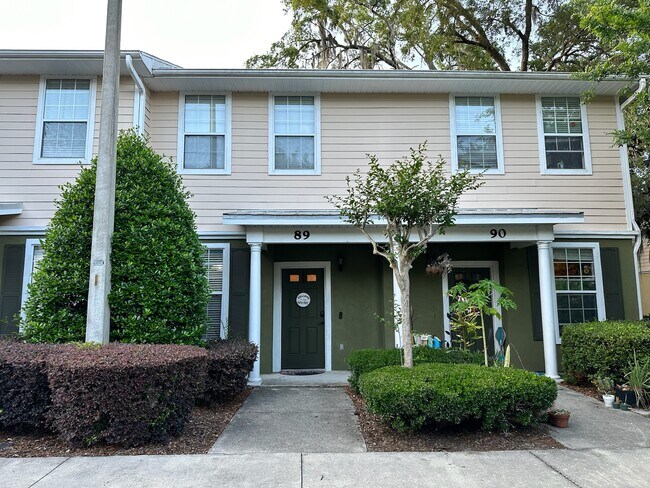 Primary Photo - 2508 SW 35th Pl